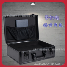 ��ɫС�͹������ռ{��չʾ���ļ����X�Ͻ�������ˤ�X���С耳�