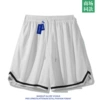 18 white