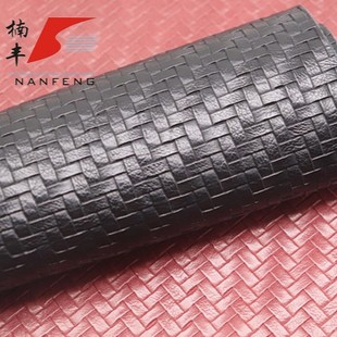 NF8510PU���޽q�µ����׺��1.0�F؛����Ь������