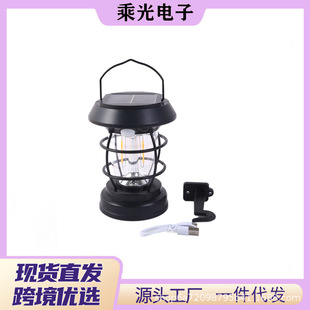 ?¶�I��̫����R��Ұ�I����������������������Rled�����Ͳ