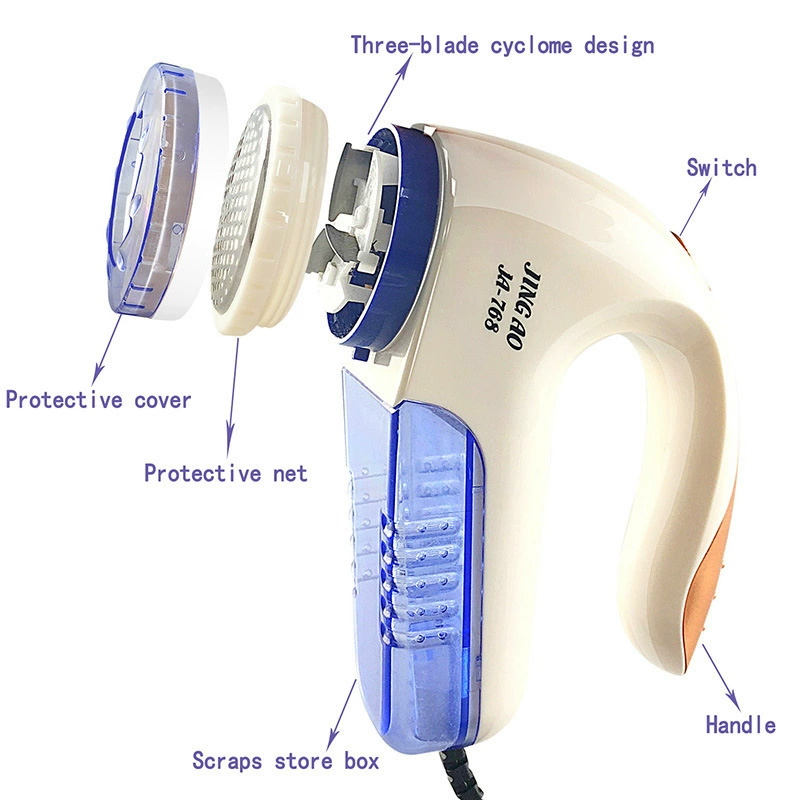 (Cross-border trading), Japanese trimmer, sweater, Amazon
