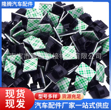 100b܇ӛ䛃x.ӛ䛃xA.,늾̶늾ճ̶