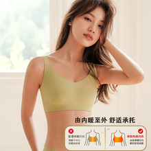 �ﶬĥëů�w����Ů��a�o�۾۔n�����o�Ȧ��Ů�ö��䱣ů������