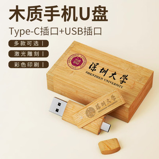 ľ�|u�P���ԿɐیW������64G���⃞�P���ռo��I�ώ����YƷ����