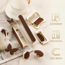�������W����ľ���T����Ь������������T�������Ҿ�������l