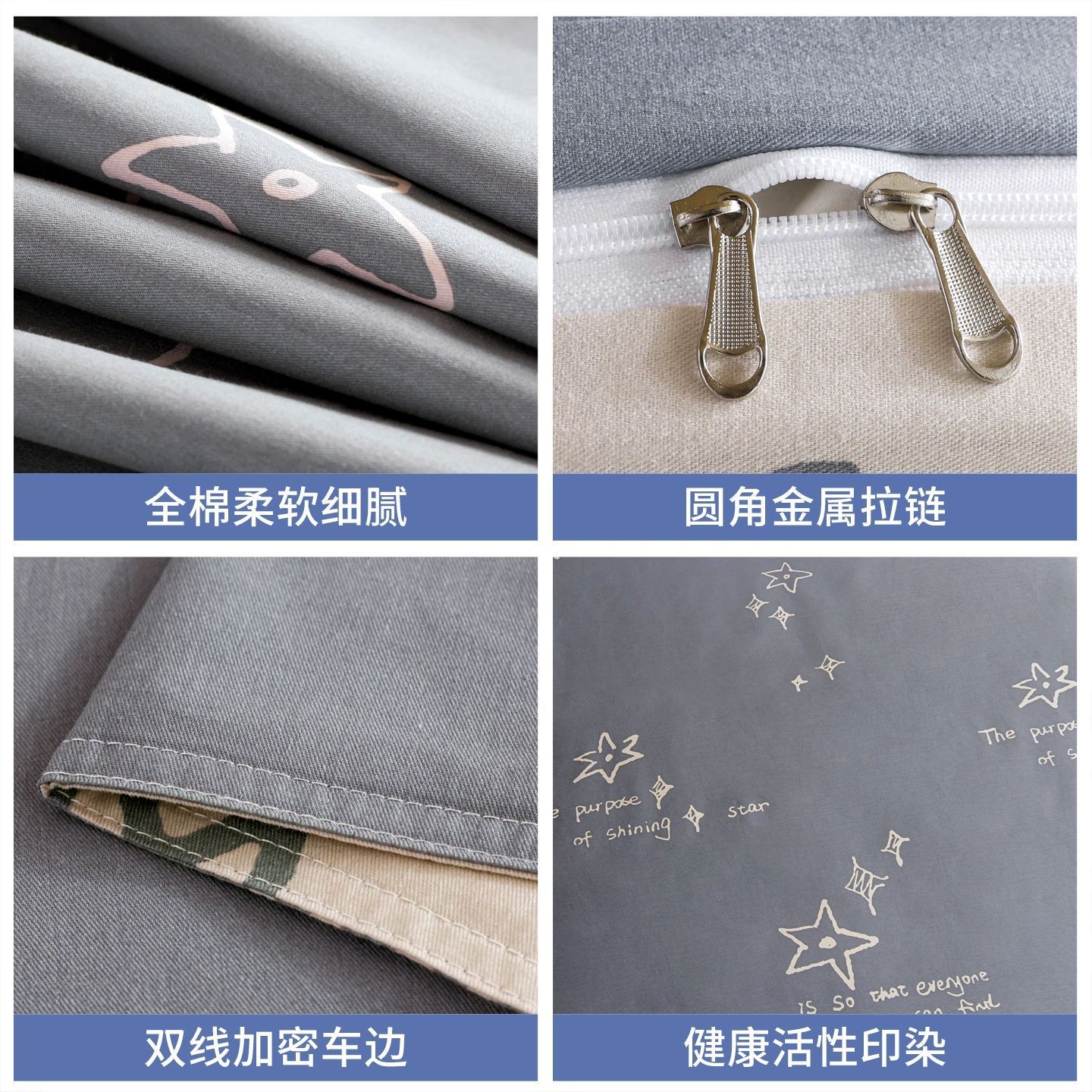 Colchón de algodón colchón dormitorio de estudiantes 90x200 colchón de colchón de colchón de colchón de colchón 190 100