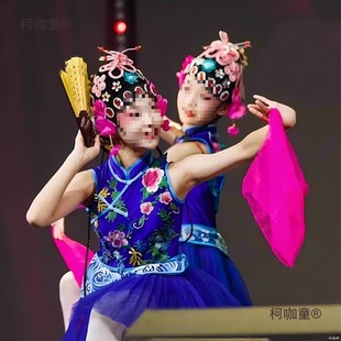 ��ī�����ݳ���С�m�����ҵ�����ͯ�ǈ������AŮ����������̫��