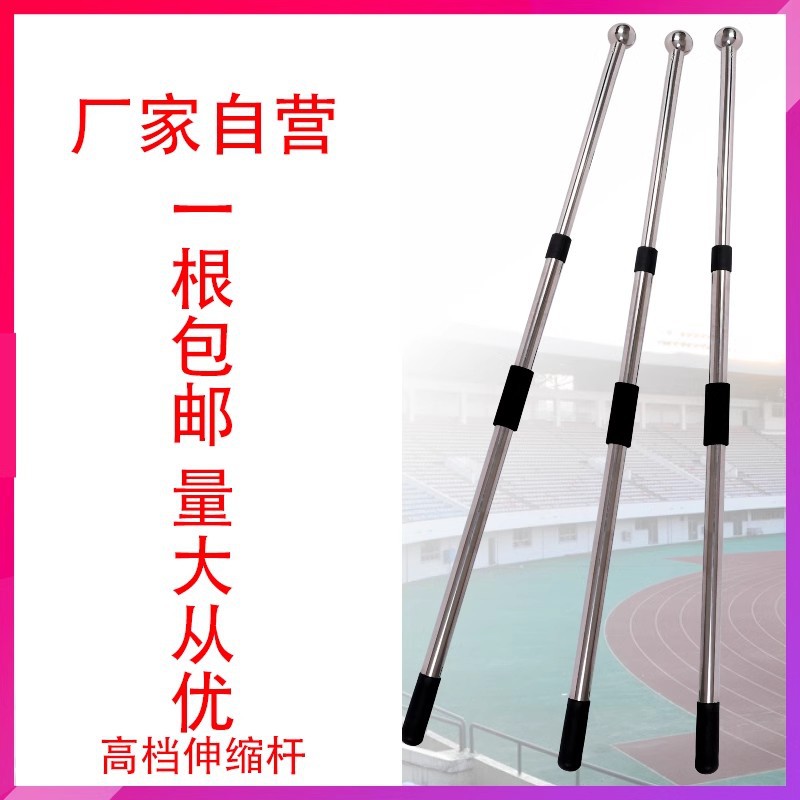 Banderas de boda, banderas divertidas, banderas de bodas, artículos de boda, accesorios de boda