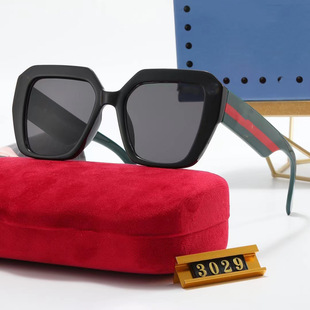 �W������̫��R��Ů����ī�R�������R�����羳���l3029����ī�R