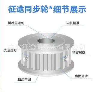 s5ms8m֧�֎�݆��D�������N��̖���Ͽ��x���X�Ͻ��P�45̖̼