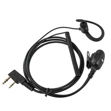 BF888S,UV-5R,UV-9R+,TC-510�m�� ��ɫPTT���� k�^ C����C