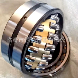 其他轴承附件;退卸衬套;其他滚动轴承