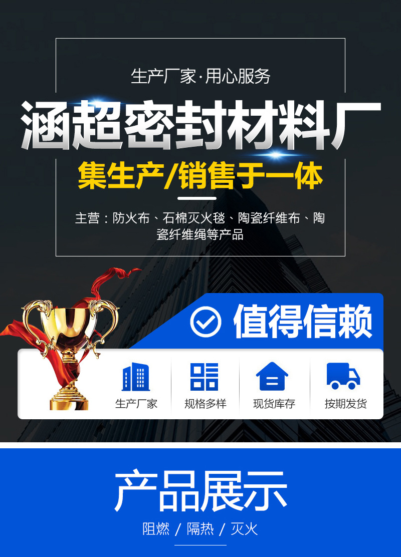 a12f540f563684809902a9b5a674bf