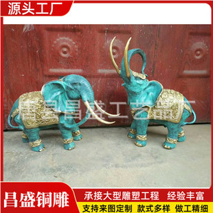 �S�~����ˇƷ�[����ˮ��������錚���~����ˇƷ�S�����l