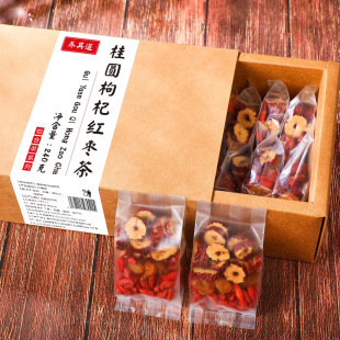 �t�����A��轲��{���B�ȥ�SŮ���B���M�ϻ�������ֶY�Y���B����