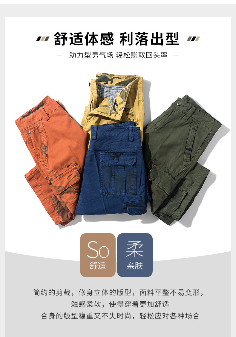 i2uUjf6mxdTrdS49SAR2xNINZo3FvwJLzfLi