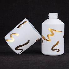 �մ�ˮ�N�ӹ�Ϟ�Tˮӡ�N����׃����ˮ�DӡĤ�����մɱ����������S