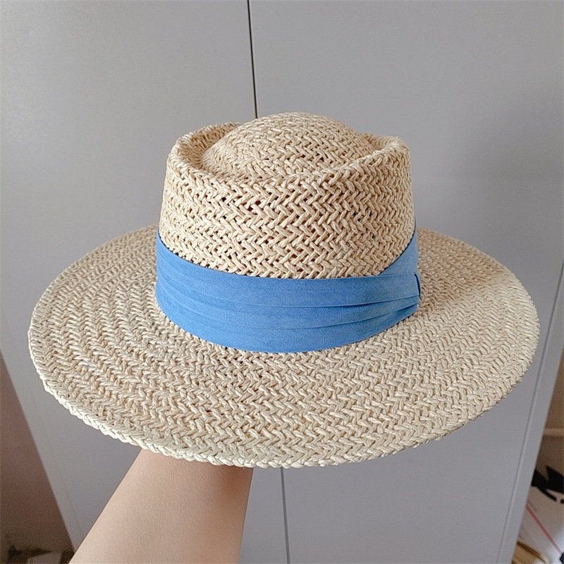 MTXX_20230522_152730115