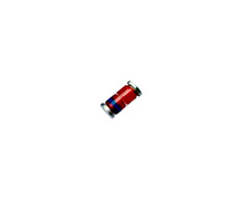 ZMM3V9 �A�������� 3.9V0.5W LL34 �������O�� Դ�^���S