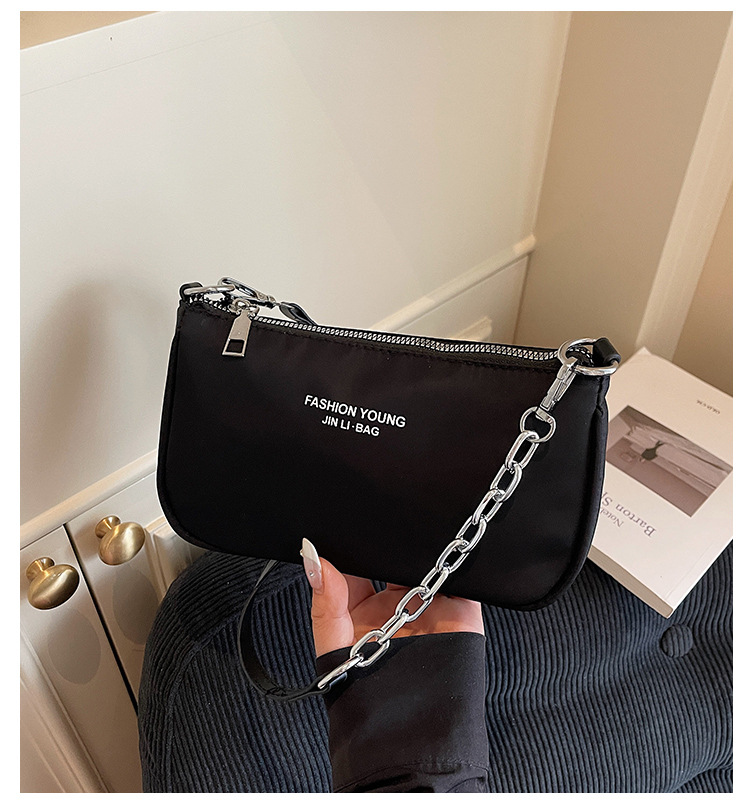 gGqRi/mnzdQy998jxNBpwtkiHZdCT1EEZ57S