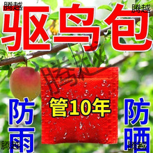 ��B�����@�r��ׯ�ڟo�r�������ζ��s���x�u�ÑҒ�ș��