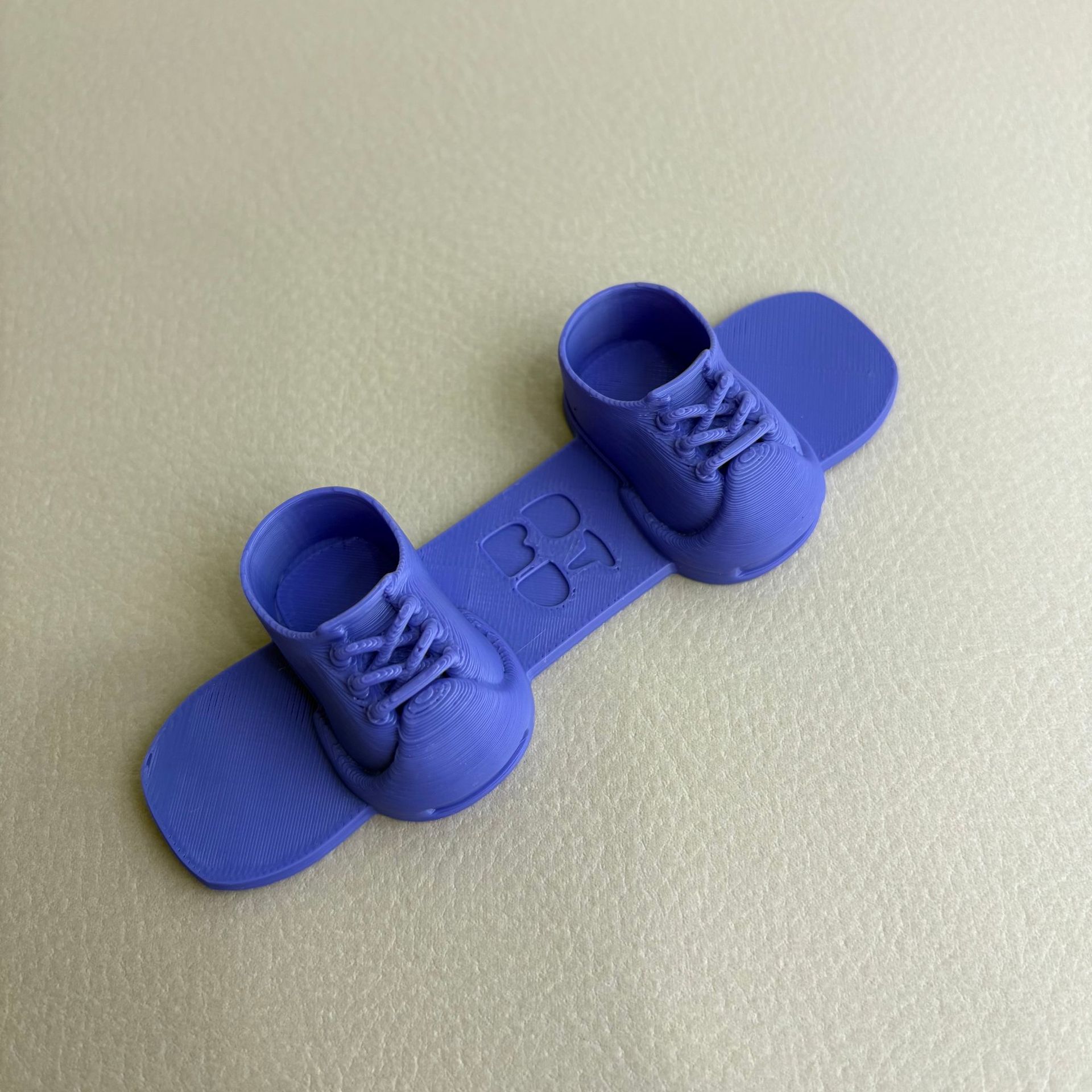 Explosiva transfronteriza labubu17 cm tela tela tela de tela tela de tela de snowboard con impresión 3d accesorios de tabla de snowboard adornos colgantes de juego de moda