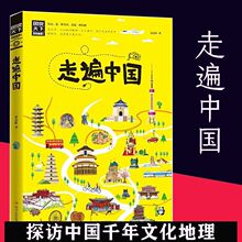 Dfҵ߱ЇιԕָЇcȫ