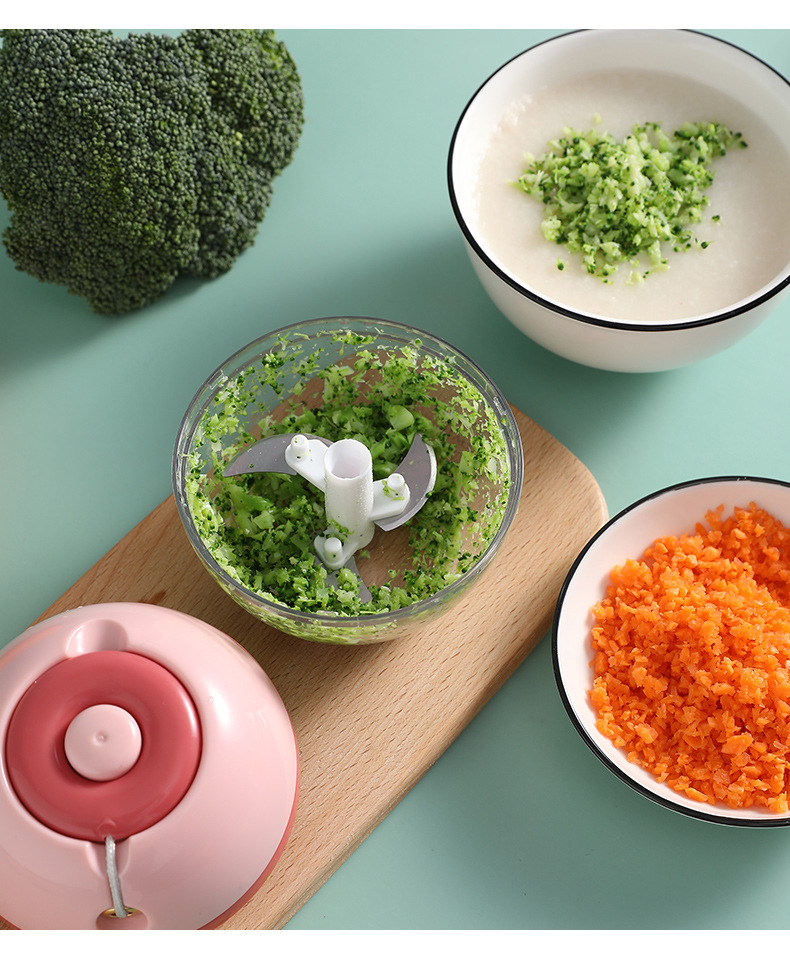 拉环绞肉机详情页_15