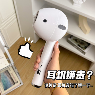 �����{�����C���͟o����������������������նY����Ů�����I��
