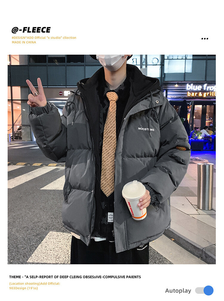 gm6Uj/OnzNRHr0wVH1DnyUN+spiiPUDWQKUV