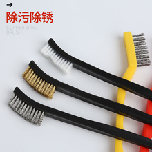 P䓽z坍ˢNˢС䓽zˢIóP~zˢˢ