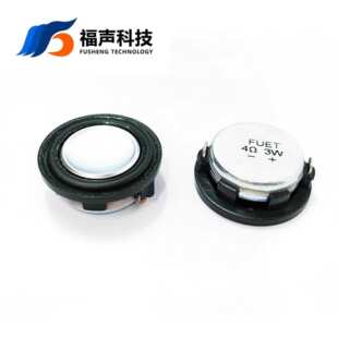 ֱ��28mm �A��ȫ�l�p������4�W2W 3���{������ ͶӰ�x�P������