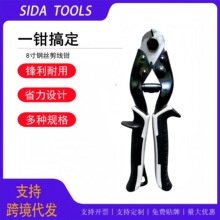 ��Ӳ��䓽z�Q8�������pɫ�����Q�U������K�����������K䓽z�K��