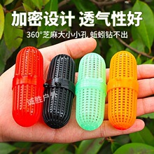 �¿��D�����̖�D�ϺеؾW���b�D�����