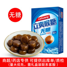 oǝoɤִ̎񱡺ǺƬǹl