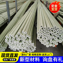 wS wSr ߏȫݼywSԴ^S