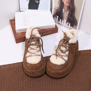 2025������ë�q����ɸ�ӽq����ЬŮ��ƤëëЬС���Ӵ���Ь��ů