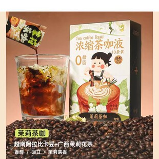 �迧��s����Һ��sС�Ĳ�����𻨞�����t��0��0֬����o��