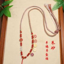 �������K��ʽ�����K�ֹ������������޾����ƿ����L���K����