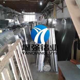 8A06�X�Ͻ𱡰� ��Ӳ�X�Ͻ�ĥ�� �X�Ͻ���