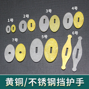 �������o���S�~���P�DIY��������߾߸�|Ƭ�ֹ��������Sֱ�N