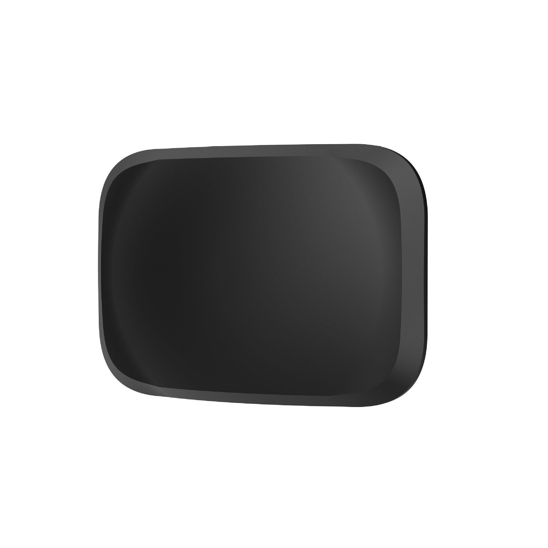 Global AirTag Localizador a prueba de pérdida de Apple IOS Find My Smart Bluetooth Locator Tracker