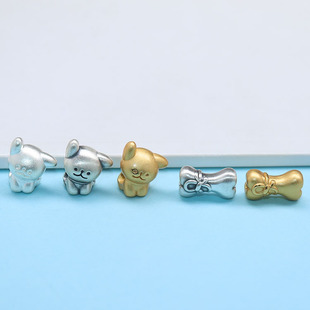 ���y999���l�����K���diy�y��Ф���D�\��С�������Y���^���郺ͯ