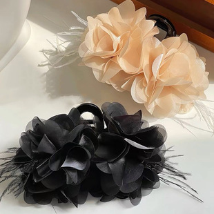 �n�沼ˇ������ëץ�A�߼�������ֹ�Ƭ�����X�����l���P�l���~�A