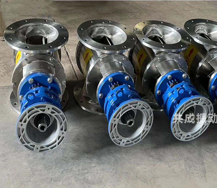 5D7MM)Y)LBG)_3BT$9IAU)F_副本