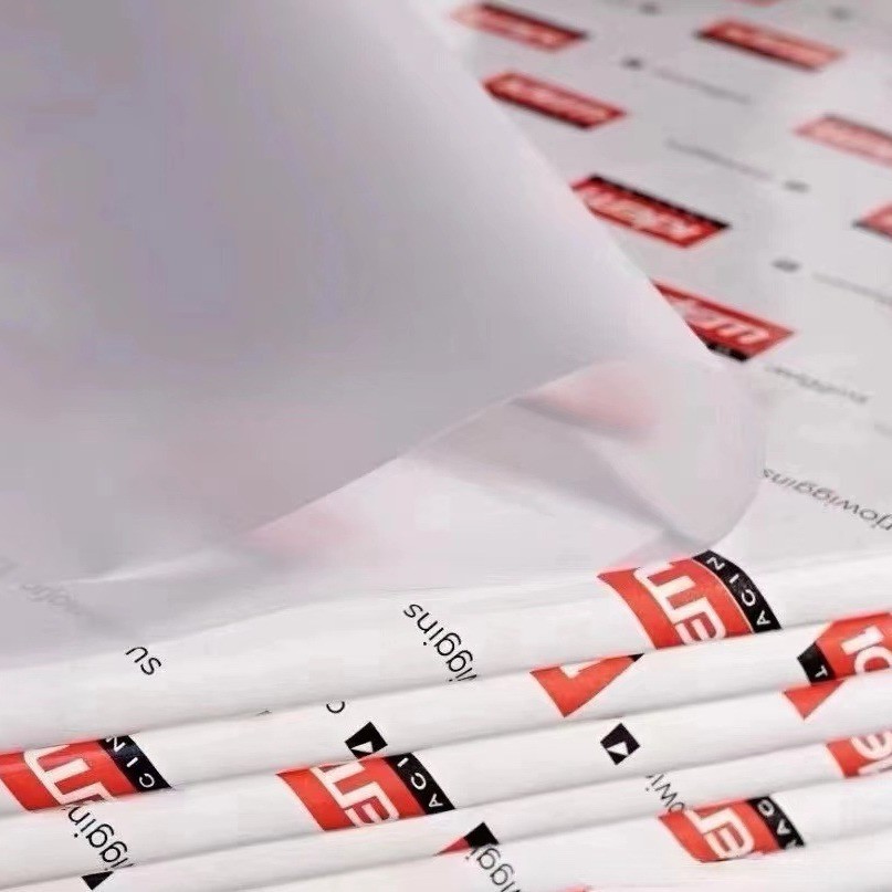 40克湿强纸食品包纸用于淋膜/软包装/复合包装/烘焙包装等