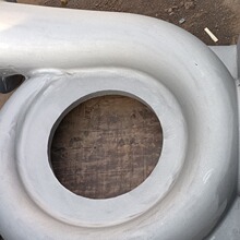 �����X�Ͻ����T��ɰ�X�T���������T�F�X�����N��̖�X�Ͻ�΁���ӹ�