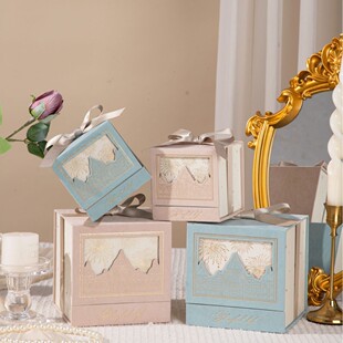 �z�q��Ǳ����ֶY�КWʽ��c�U��ϲ�Ǻ����˹��YƷ��������b�պ�