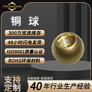 �ӹ����ƭh���~�� ���ݼy �S�~�����~�� �����~�� �ǘˁ�D����