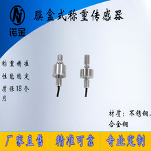 NJMA-011Ĥ���������������Q�؜y��΢��385ģ�M����葪׃���ʽ